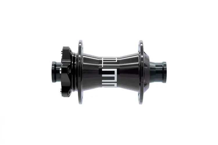 Project321 Moyeux avant Project321