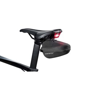 Giant Giant, Sac de selle Shadow Uniclip