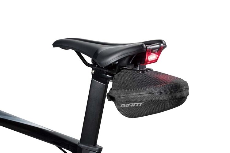 Giant Giant, Sac de selle Shadow Uniclip