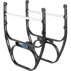 Thule Thule, Pack'n Pedal Side Frames