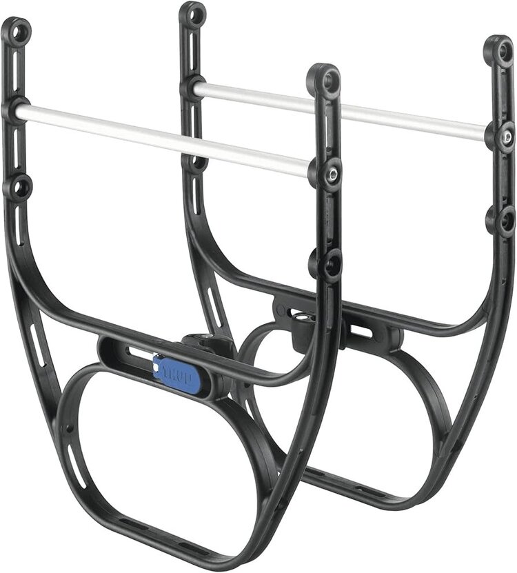 Thule Thule, Pack'n Pedal Side Frames