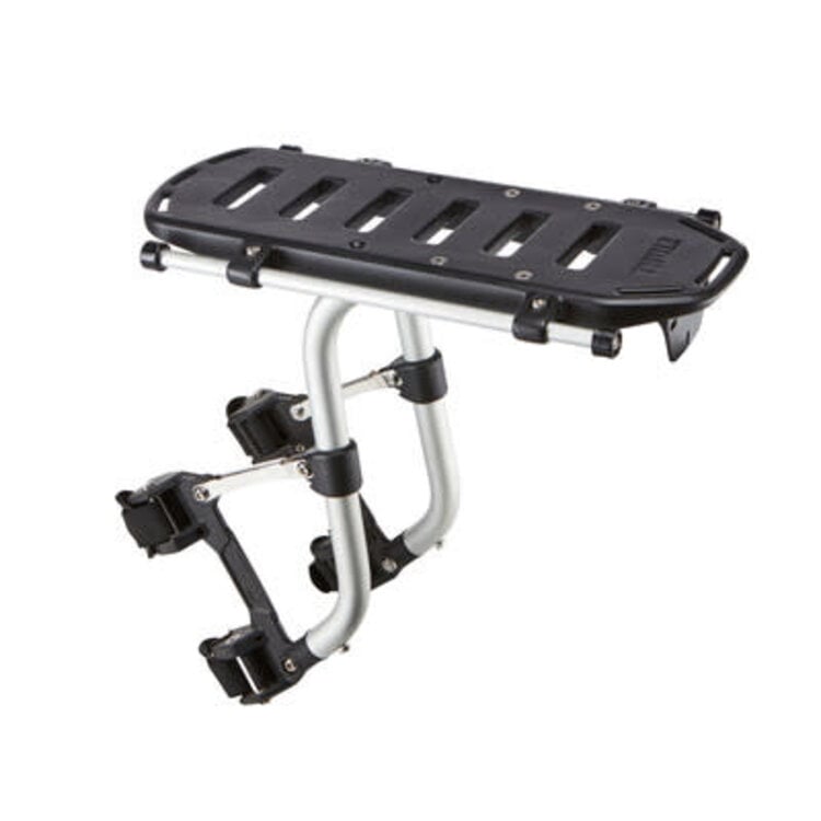 Thule, Support Tour Rack