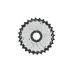 Shimano Cassette Hg-400 7 vitesses