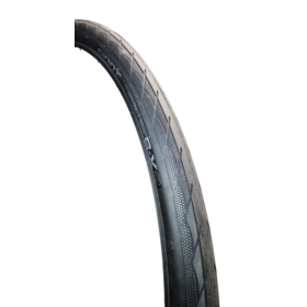 Giant Giant, Pneu Sx-2 Flat Guard 700 x 38c 75psi
