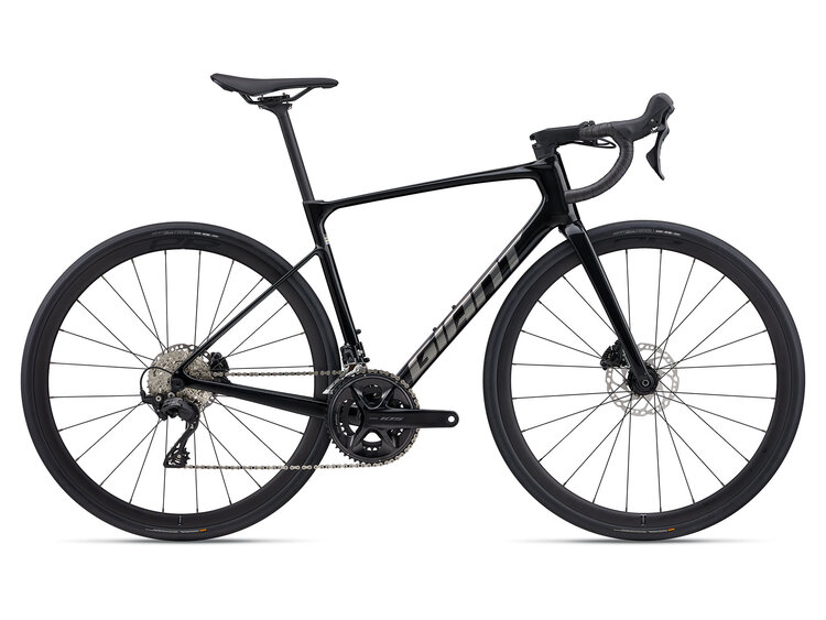 Giant Giant, Defy Advanced 2 2026