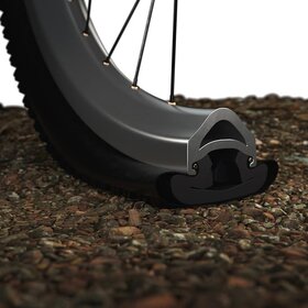 Tannus Armour Armure Tannus Tubeless Pro