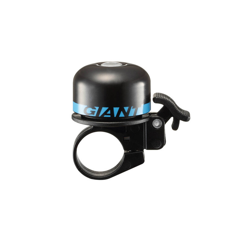 Giant Giant,  Sonnette Ding-A-Ling Slim