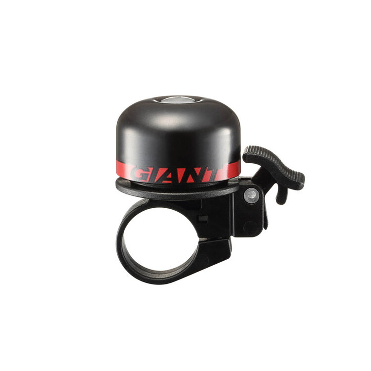 Giant Giant,  Sonnette Ding-A-Ling Slim