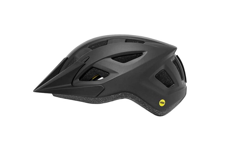 Giant Giant, Casque de vélo Path Mips
