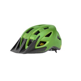 Giant Casque Giant Path Youth
