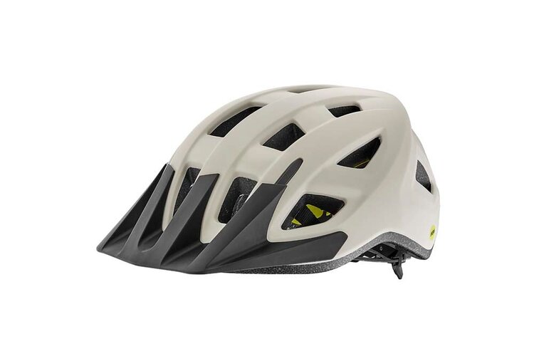 Giant Casque Giant Path Youth