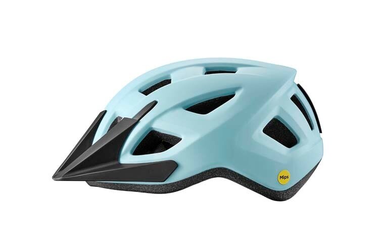 Giant Casque Giant Path Youth