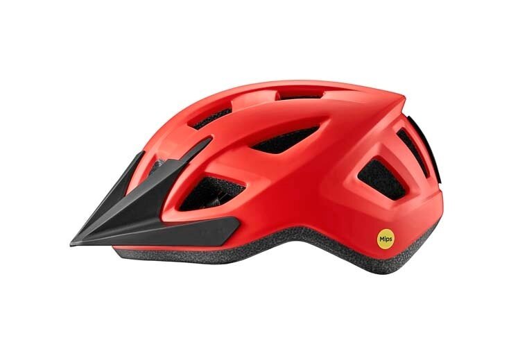 Giant Casque Giant Path Youth