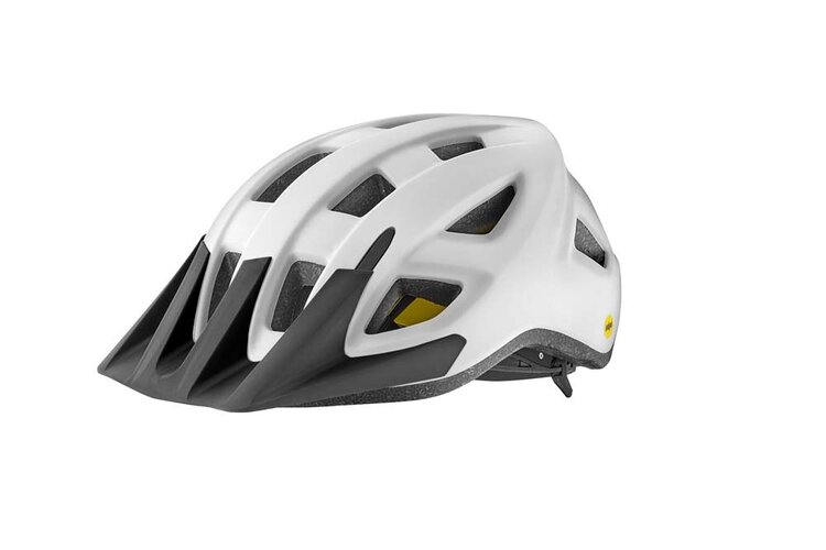 Giant Giant, Casque de vélo Path Mips