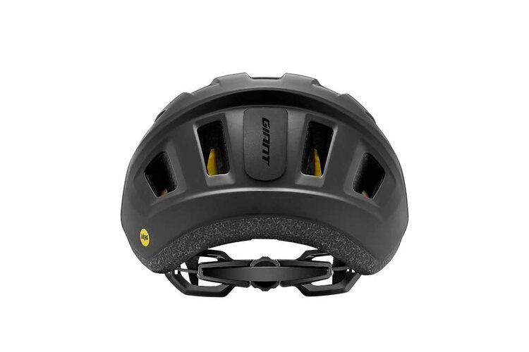 Giant Giant, Casque de vélo Path Mips