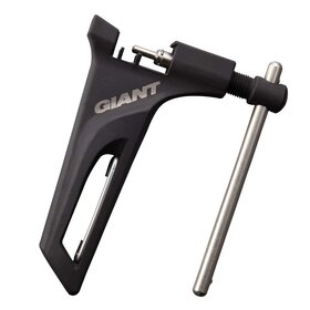 Giant Giant, Toolshed CT Dérive Chaine 8 - 12 vitesses