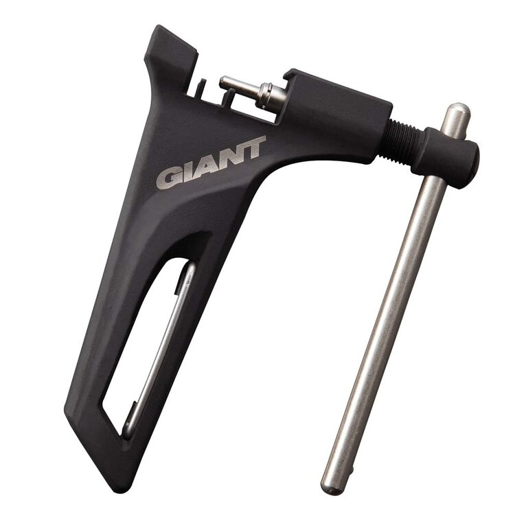 Giant Giant, Toolshed CT Dérive Chaine 8 - 12 vitesses