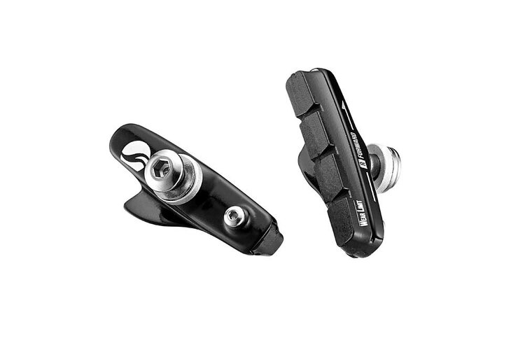 Giant Giant, Porte-Patin Route à cartouche