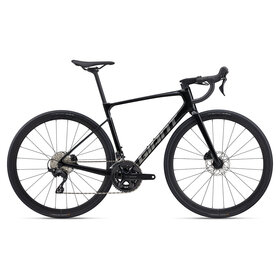Giant Giant Defy Advanced 2 2026