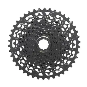 Sram Sram, PG-1130 Cassette 11 vitesse 11-42T