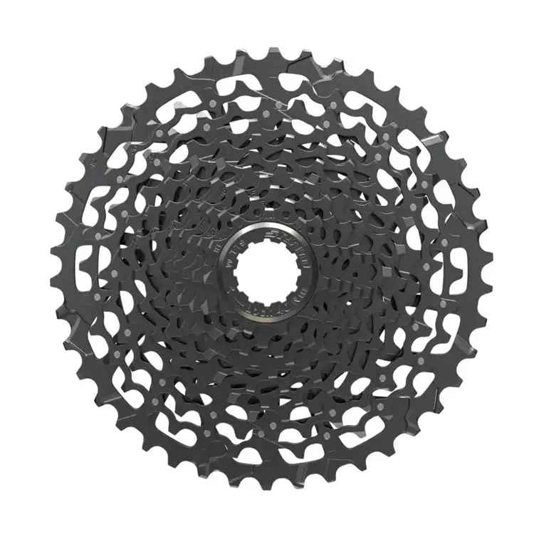 Sram Sram, PG-1130 Cassette 11 vitesse 11-42T