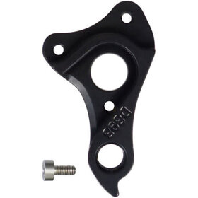 Kona Kona, Patte de dérailleur Big Kahuna/ Honzo