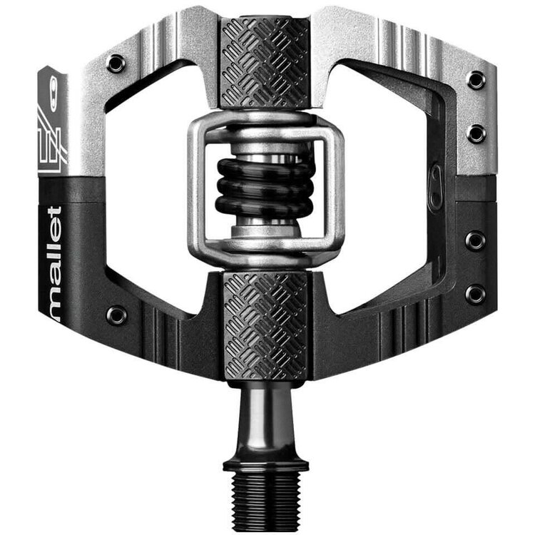 Crankbrothers Crank Brothers Mallet E LS