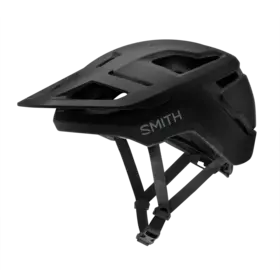 Smith Optics Smith, Pilot Mips