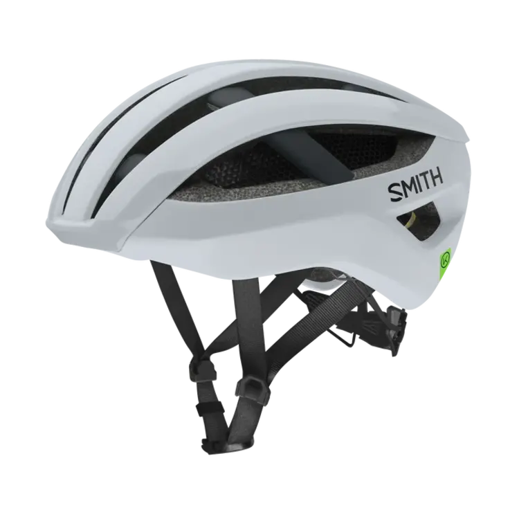 Smith Optics Smith Network