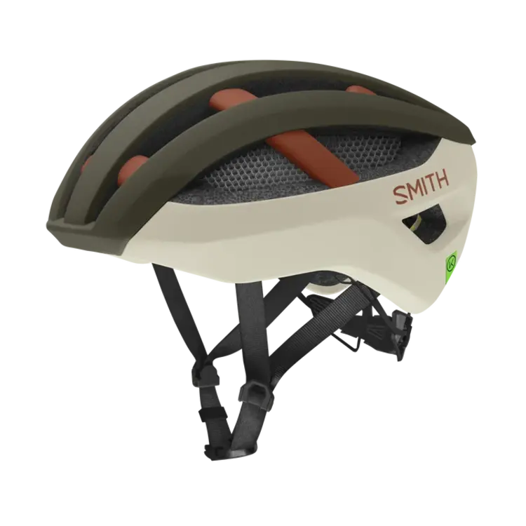 Smith Optics Smith Network