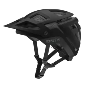 Smith Optics Smith Forefront 3 MIPS