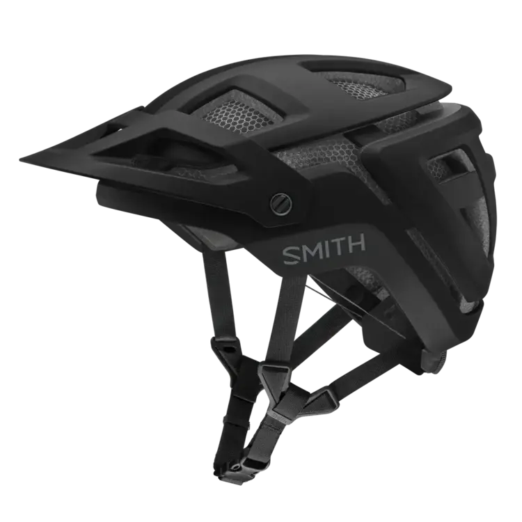 Smith Optics Smith Forefront 3 MIPS