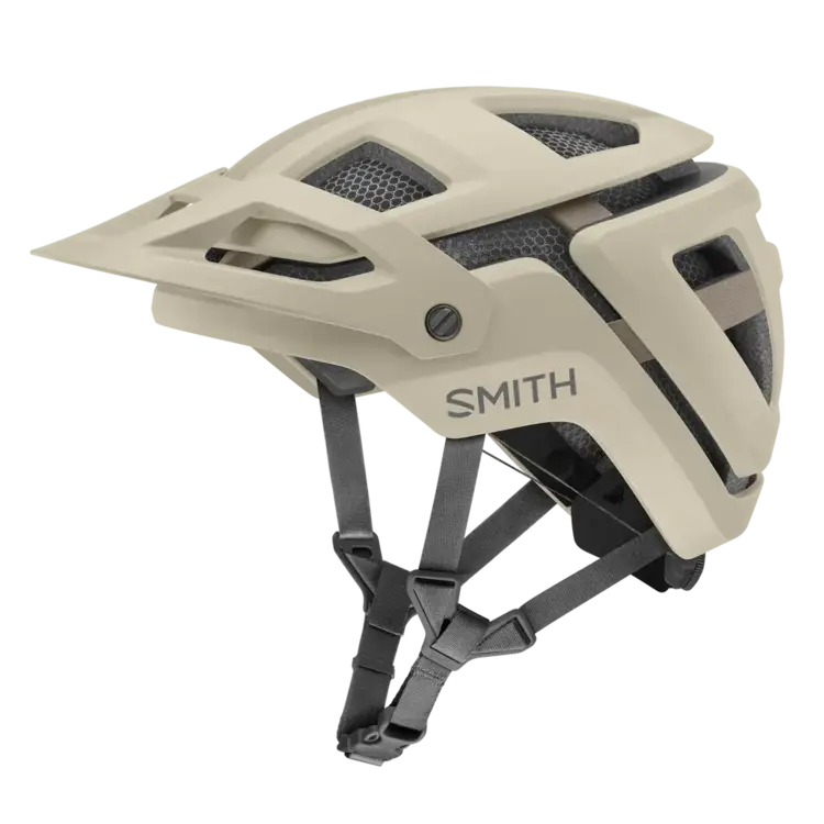 Smith Optics Smith Forefront 3 MIPS