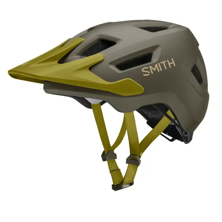 Smith Optics Smith, Sidekick Jr.