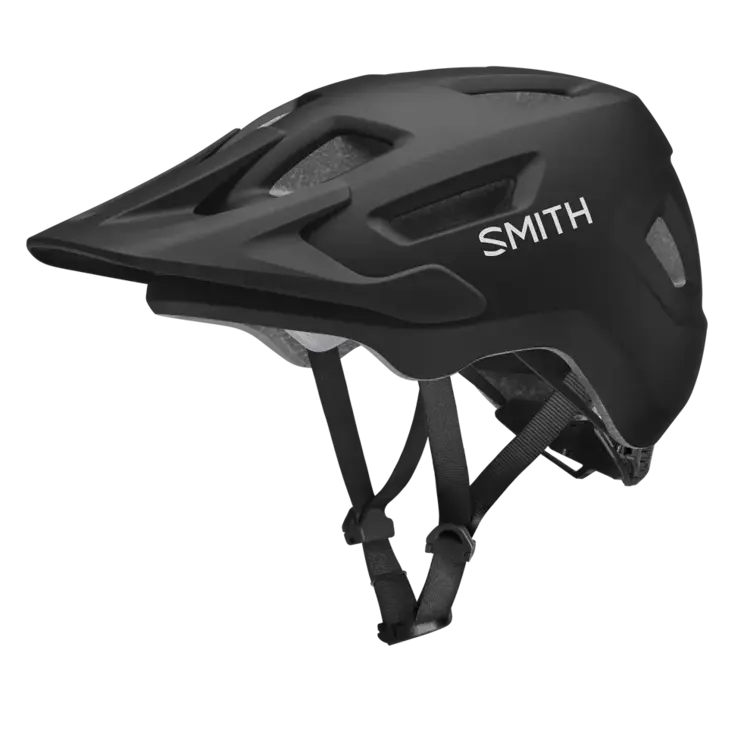 Smith Optics Smith, Sidekick Jr.