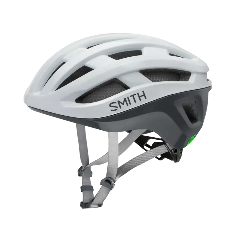 Smith Optics Smith Persist