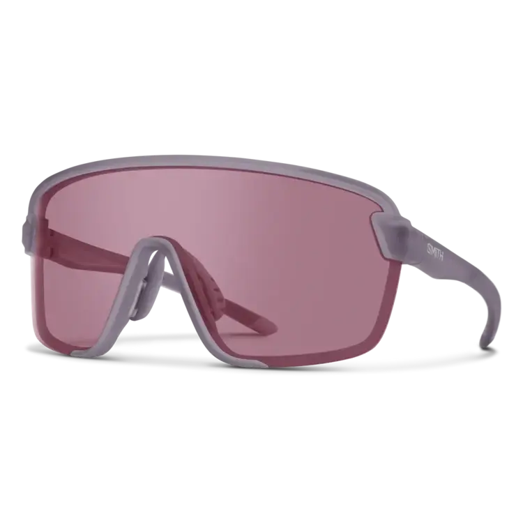 Smith Optics Smith, Bobcat