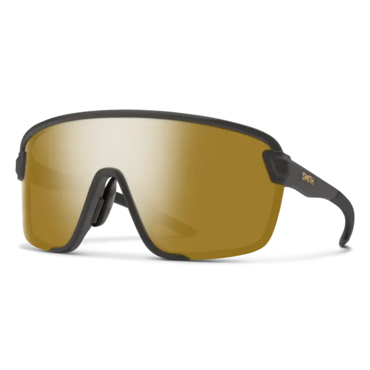 Smith Optics Smith, Bobcat