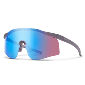 Smith Optics Smith, Defy