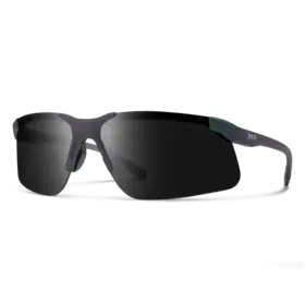 Smith Optics Smith, Cipher