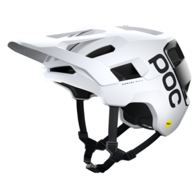 POC Poc, Kortal Race Mips