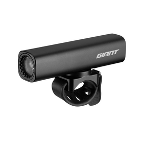 Giant Giant, Numen HL 600 Headlight