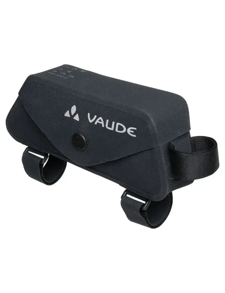 Vaude Vaude, Trailtop Tube 1L