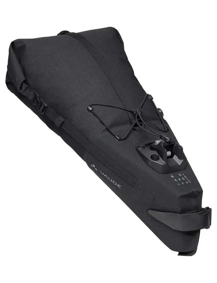 Vaude Vaude, TrailSaddle L - 10.5L