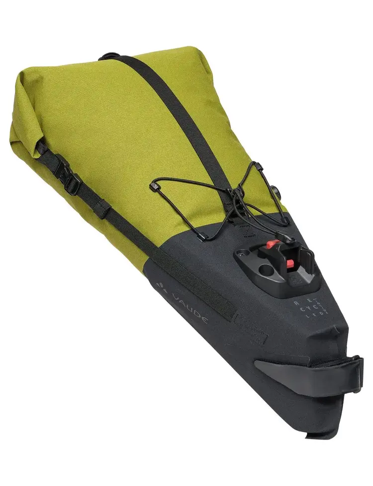 Vaude Vaude, TrailSaddle L - 10.5L