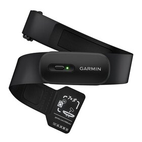 Garmin Garmin, HRM 200, M-XL
