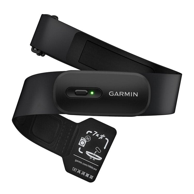 Garmin Garmin, HRM 200, M-XL, ANT+, BT