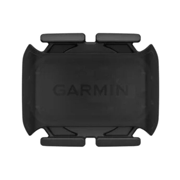 Garmin Garmin, Cadence Sensor 2,