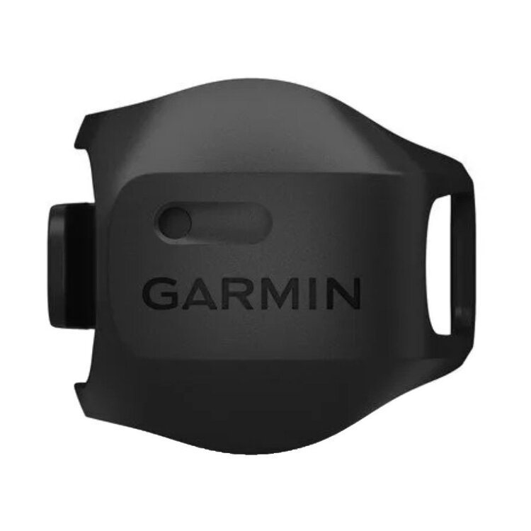 Garmin Garmin, Speed Sensor 2,