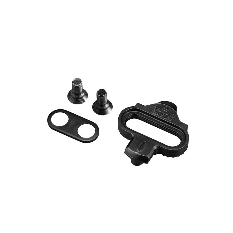 Shimano Shimano, Clip Multi Entry CL-MT001